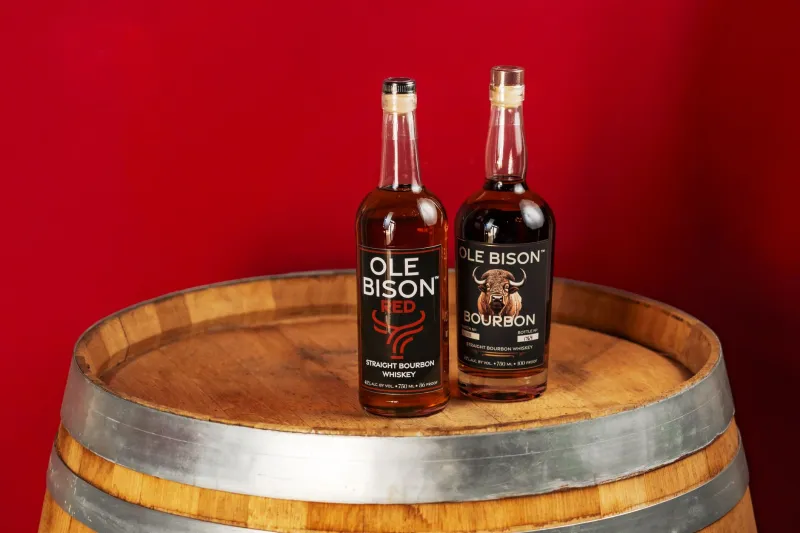 Fewer Bottles, Fiercer Devotion: The Craft Producers Who've Turned Scarcity Into a Philosophy