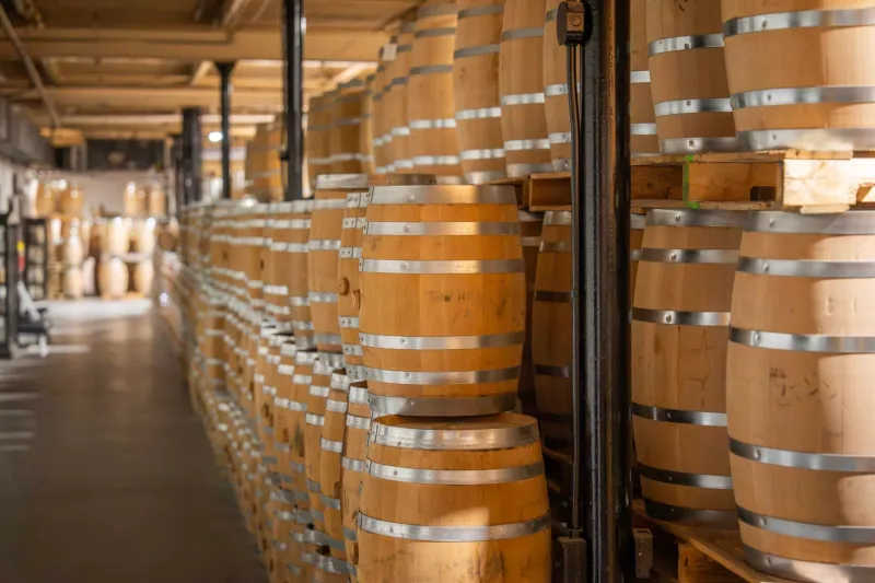 The Scarcity Covenant: How Limited Releases Are Forging a New Kind of Loyalty in American Craft Beverages